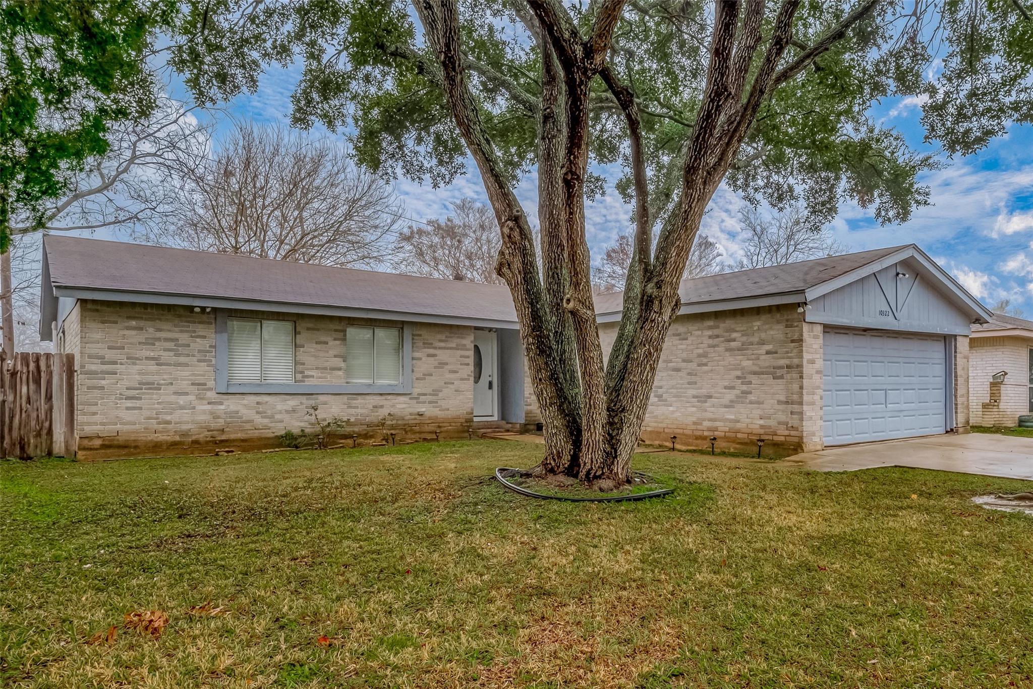 10322 Clarktower Lane