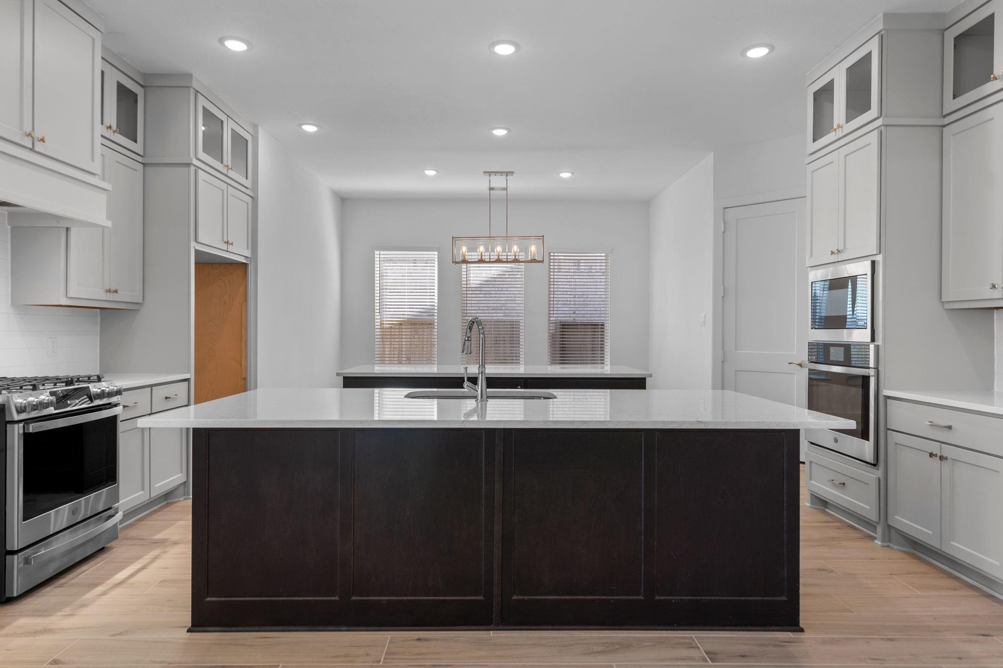 9011 Basilica Lane
