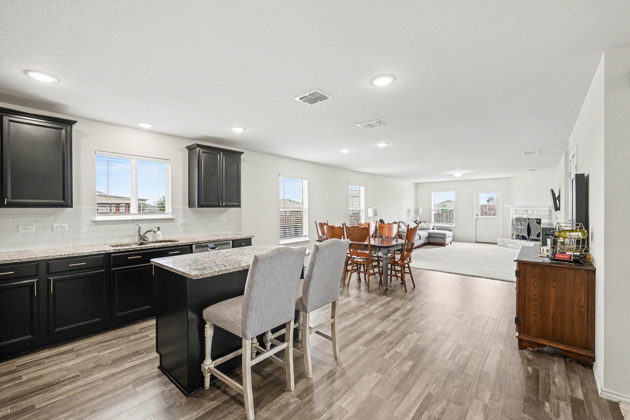 1301 Waggoner Drive