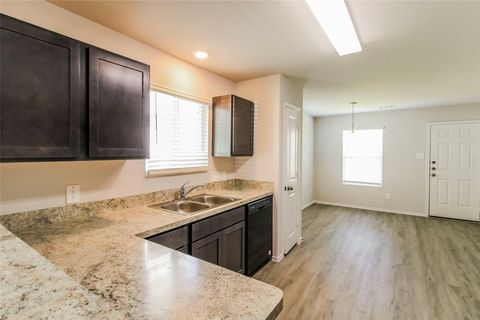 Photo of 14017 Pupfish Pass, Conroe, TX 77384 (MLS # 52963581)