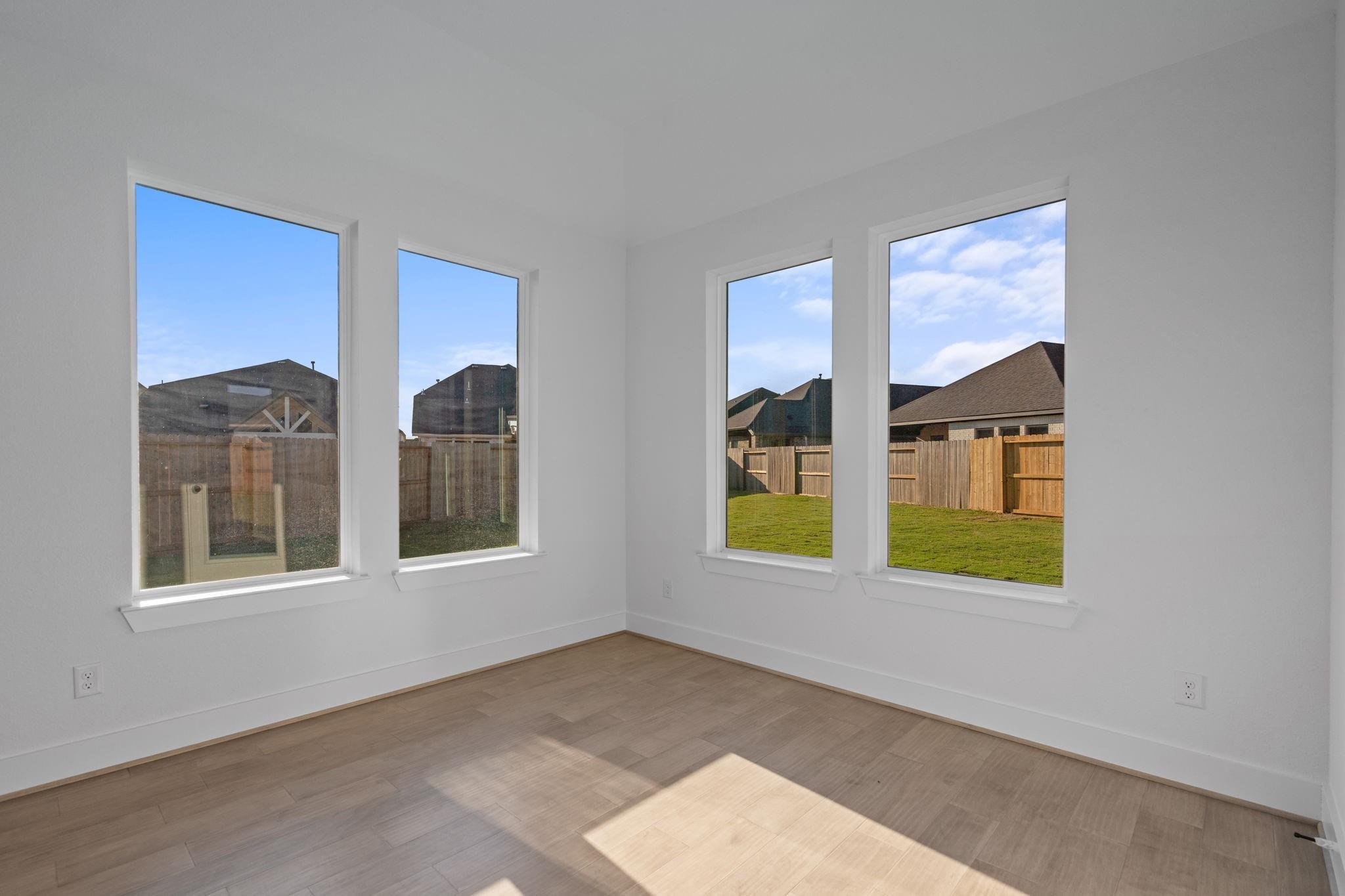 31226 Anna Meadows Drive