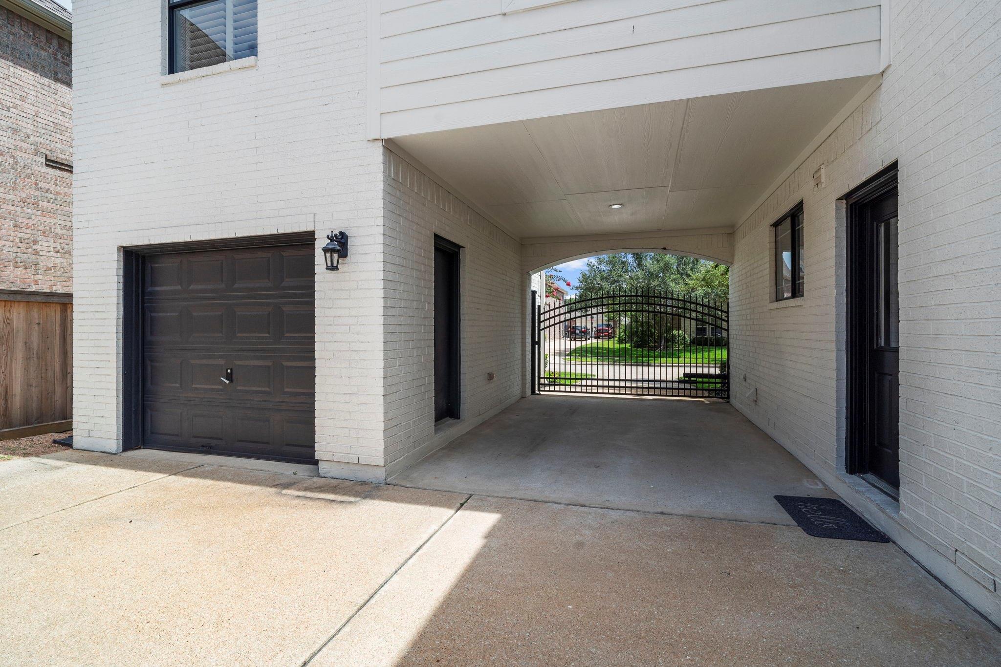 8523 Stones Throw Lane