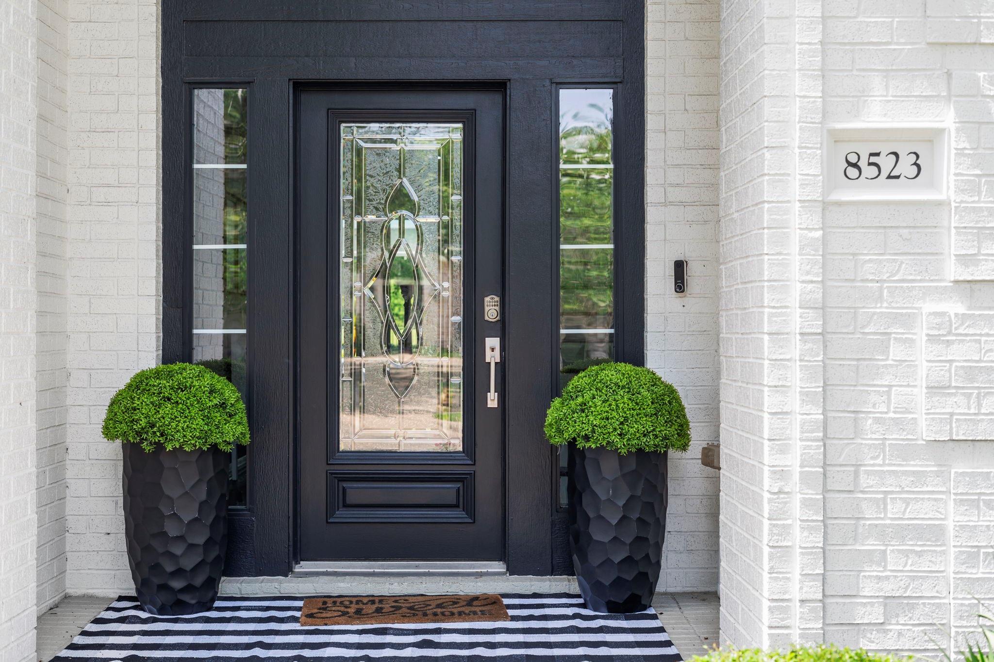 8523 Stones Throw Lane