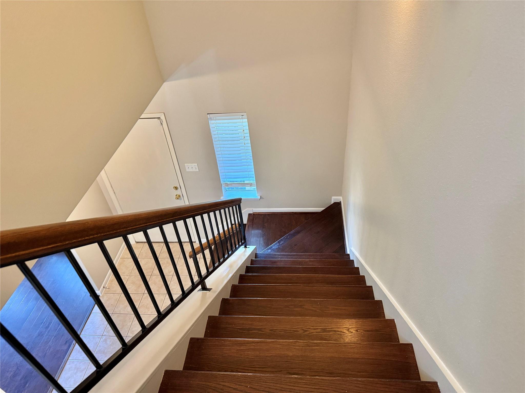 2923 Cottonfield Way