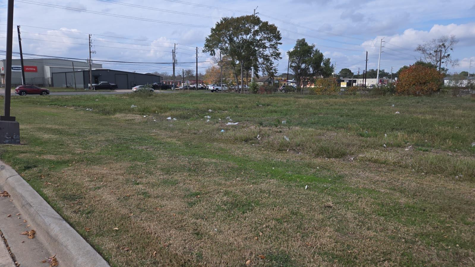 3109 1st Street Street