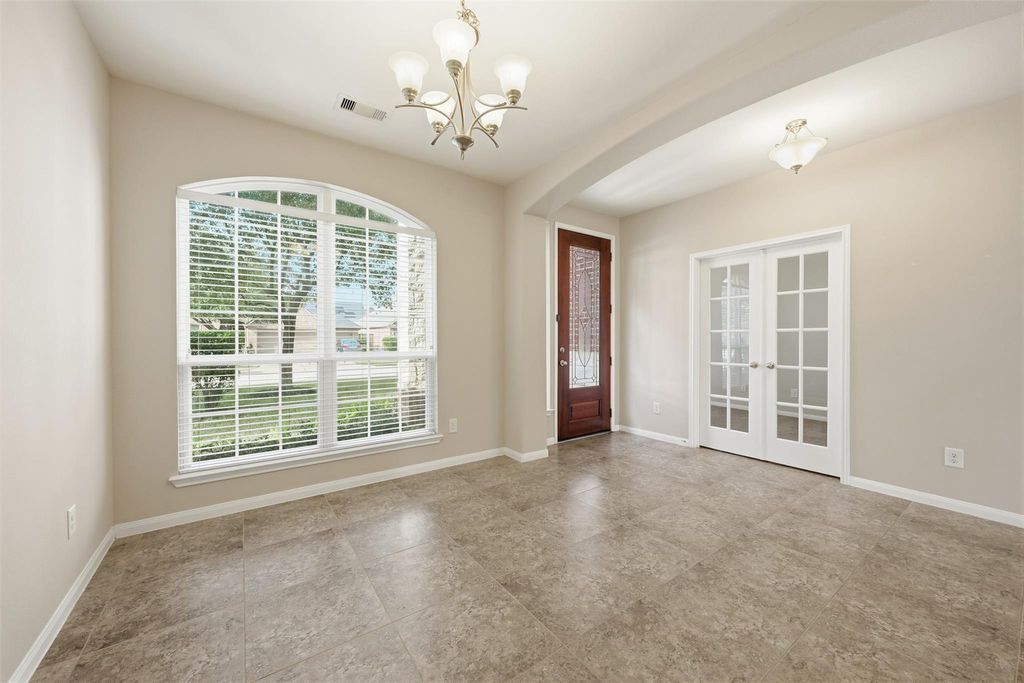 Photo of 6411 St Placidia Drive, Spring, TX 77379 (MLS # 89897706)