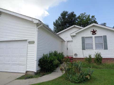 Photo of 21015 Sweet Blossom Lane, Tomball, TX 77375 (MLS # 74909877)