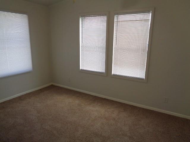 21015 Sweet Blossom Lane