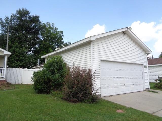 21015 Sweet Blossom Lane
