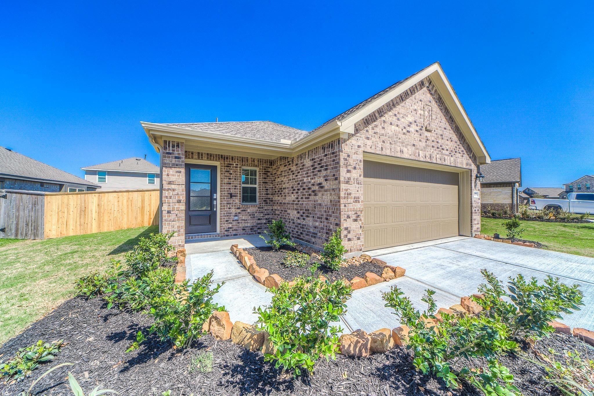 26006 Rosin Lake Lane