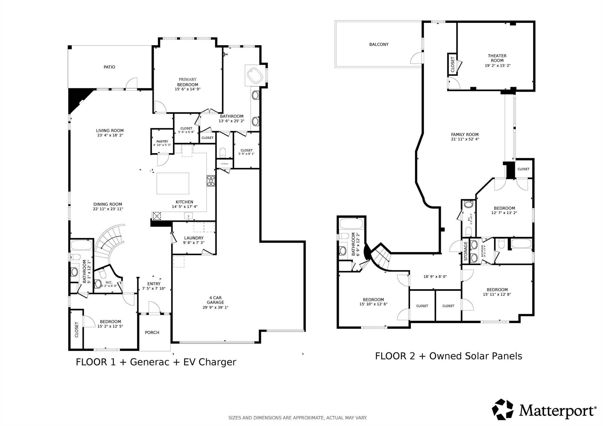 3514 Hampton Landing Court