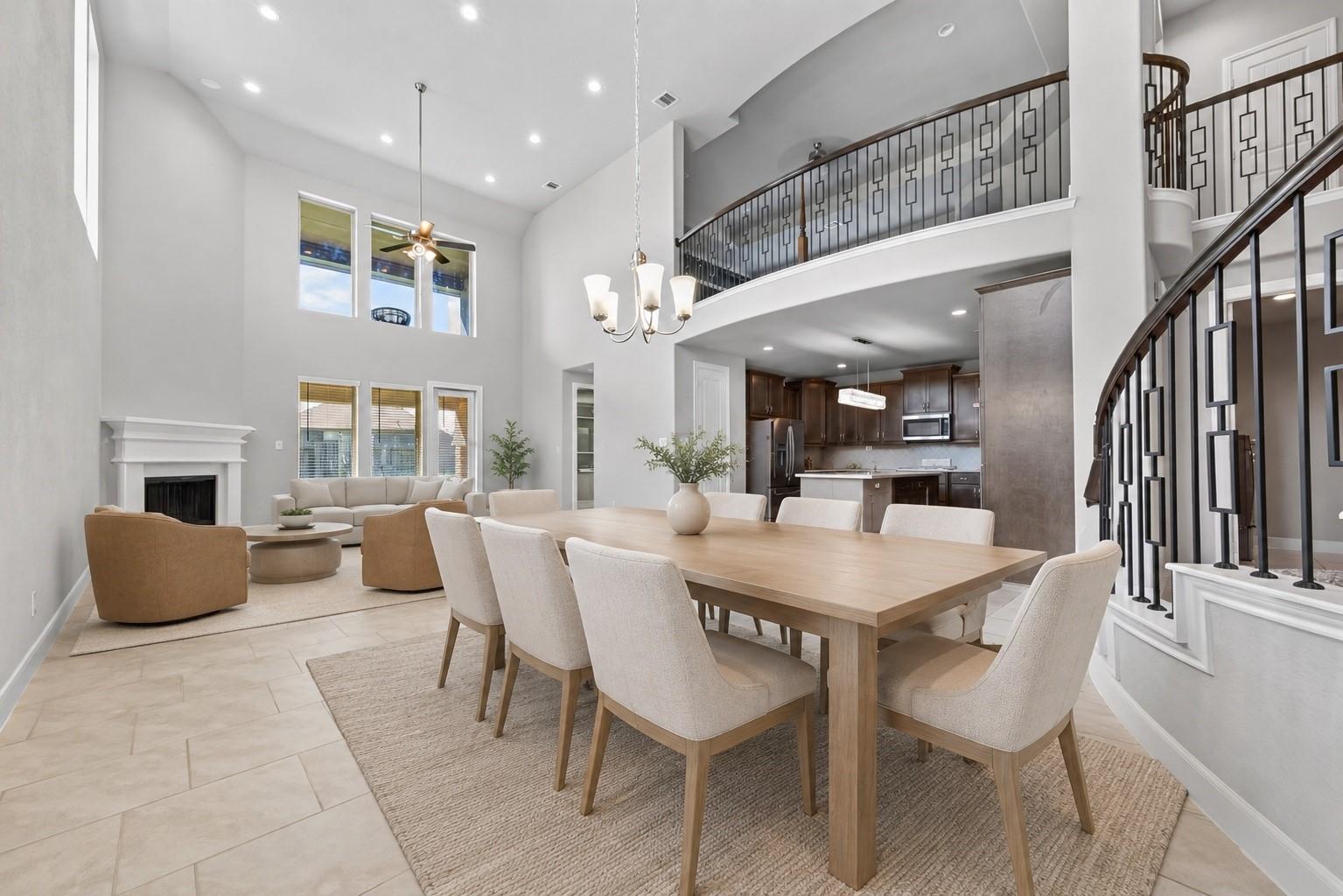 3514 Hampton Landing Court