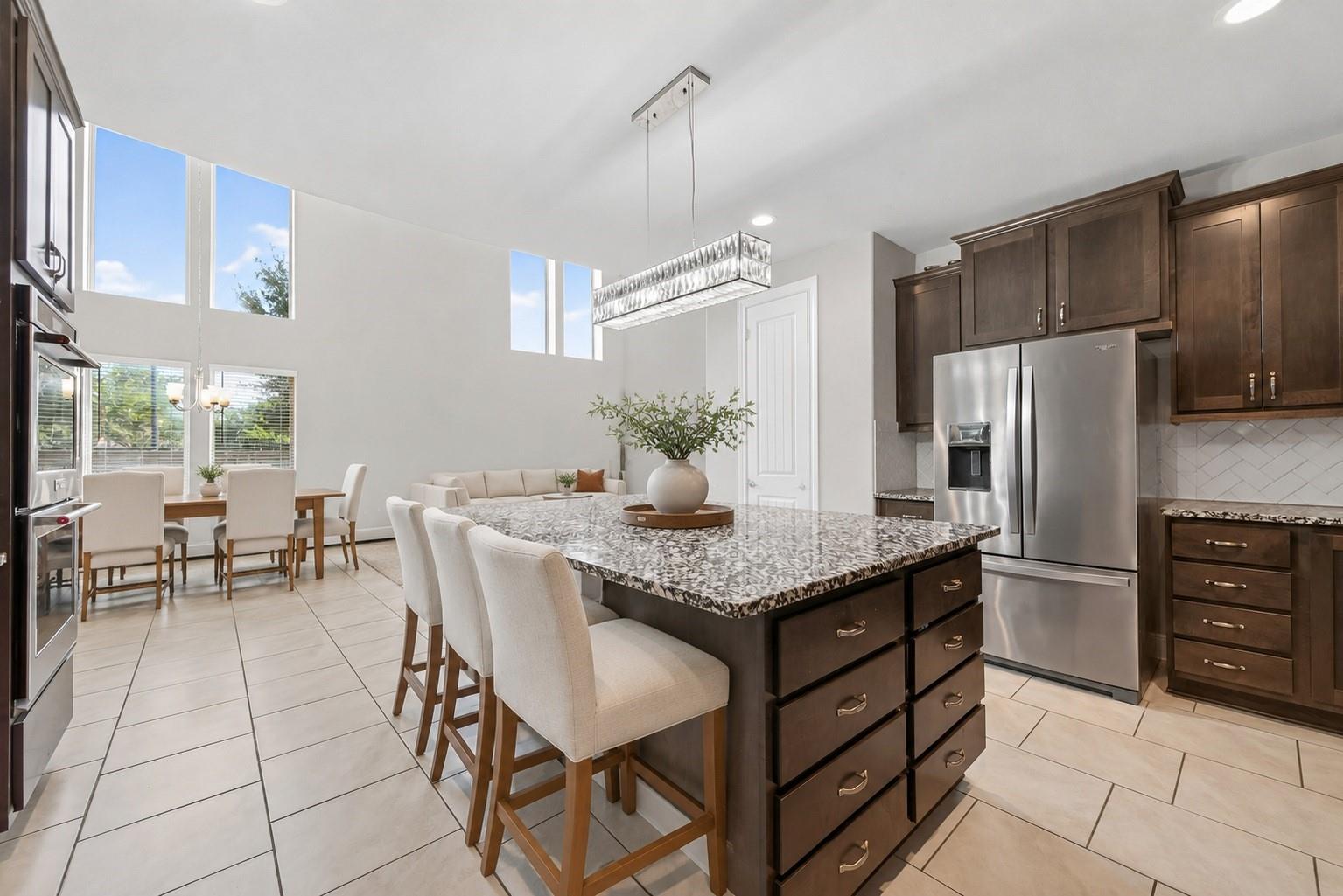 3514 Hampton Landing Court