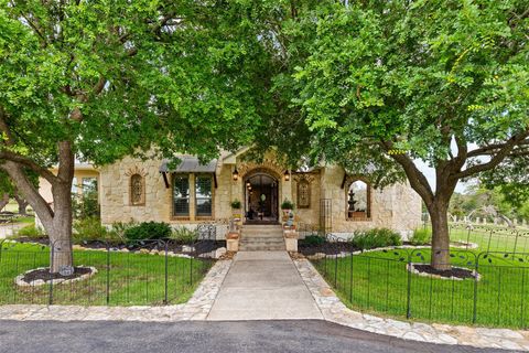 204 Kendall Jackson Comfort TX 78013