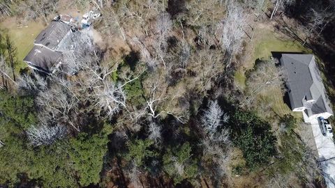 Vacant Land For Sale - TBD County Road 3669c<br/> Splendora, TX 77327