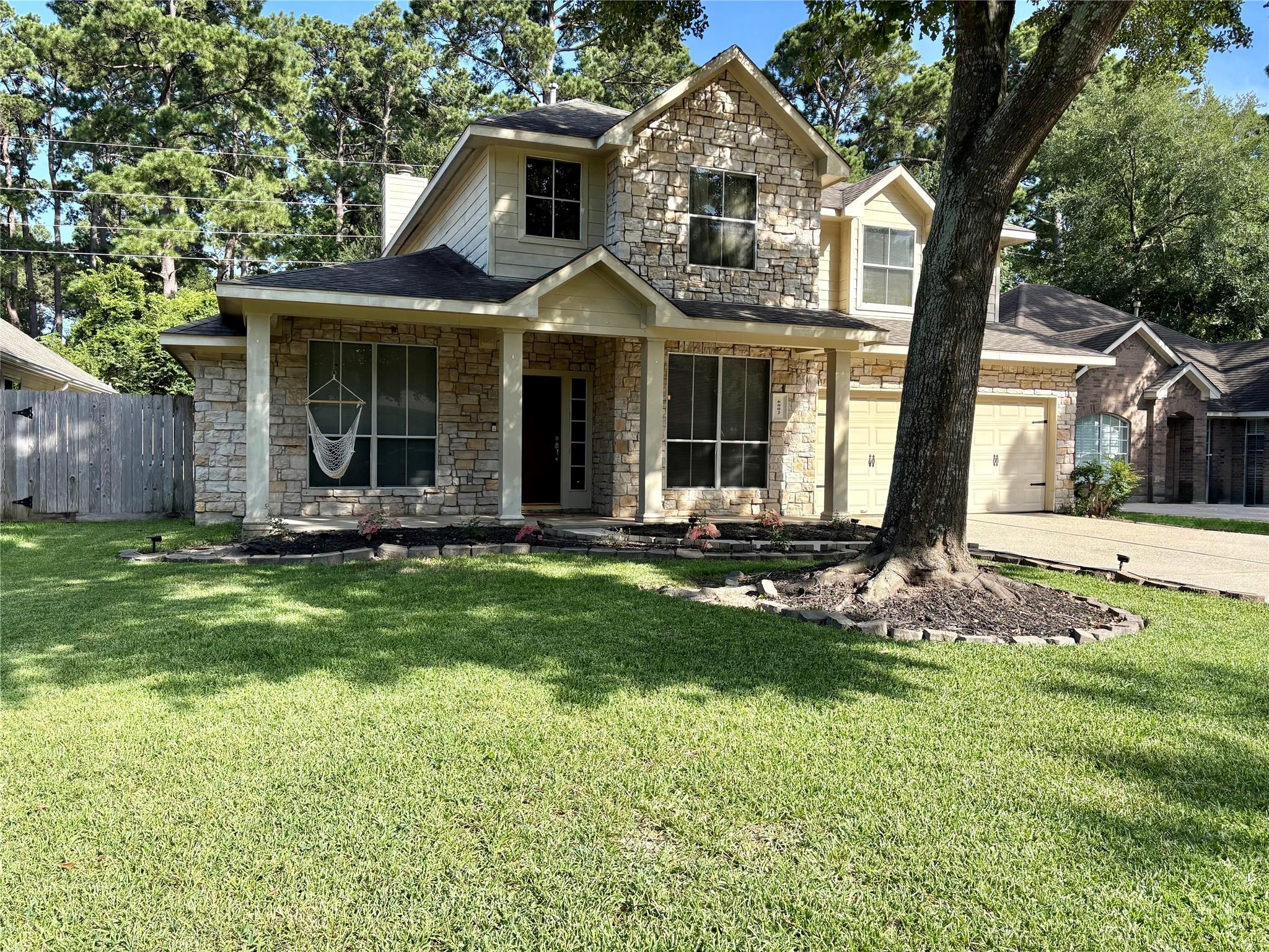 6002 Capella Park Drive