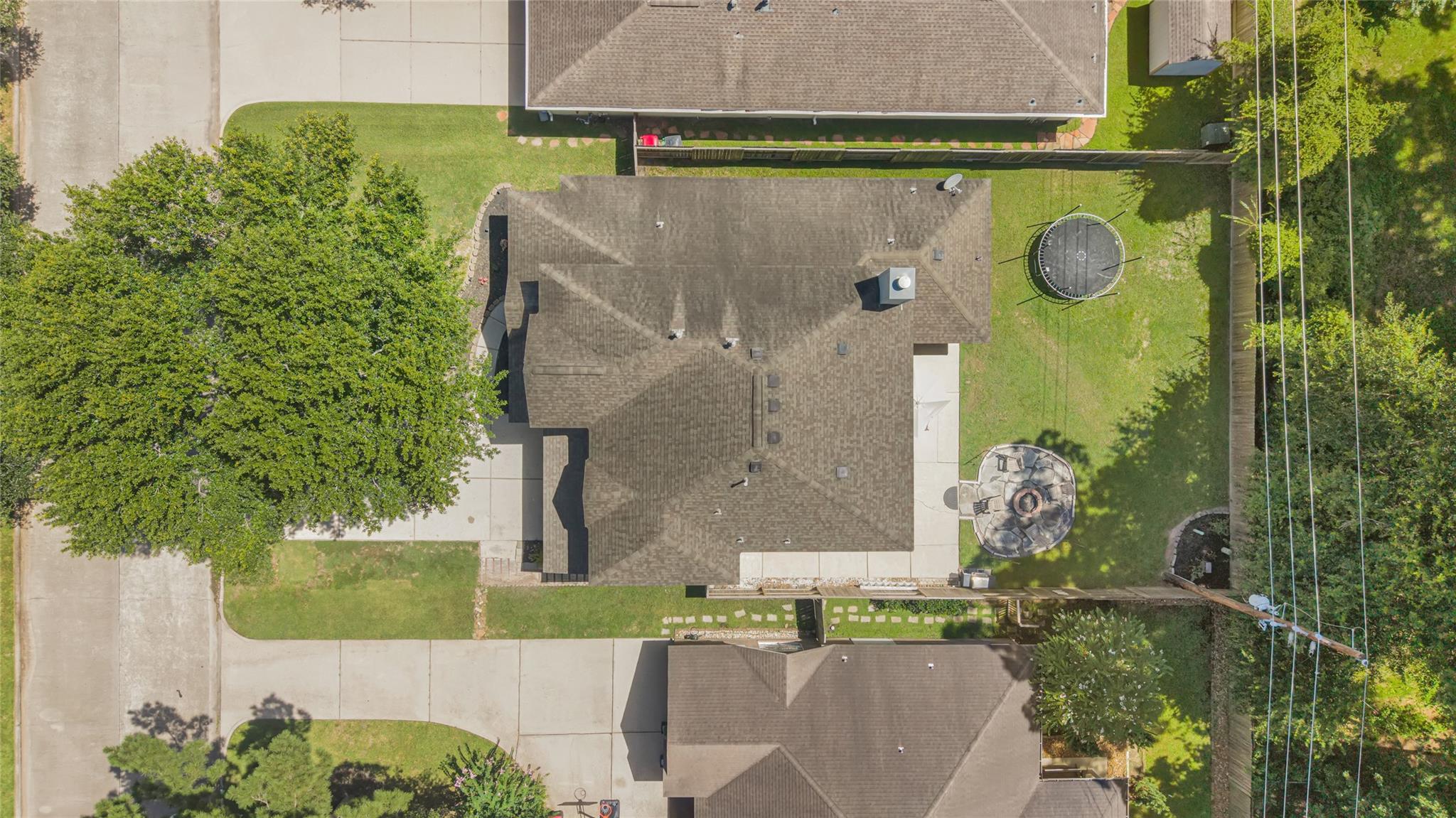 6002 Capella Park Drive