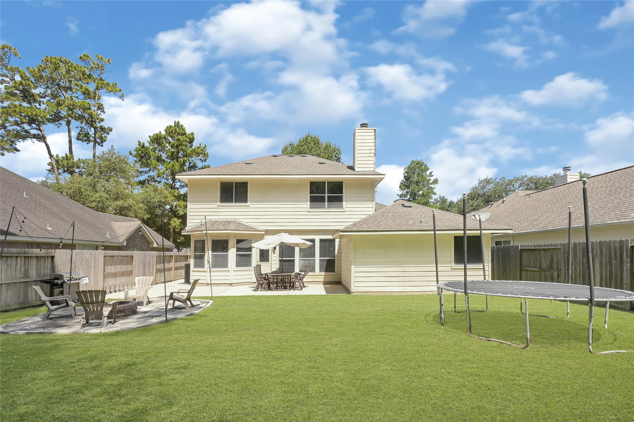 6002 Capella Park Drive