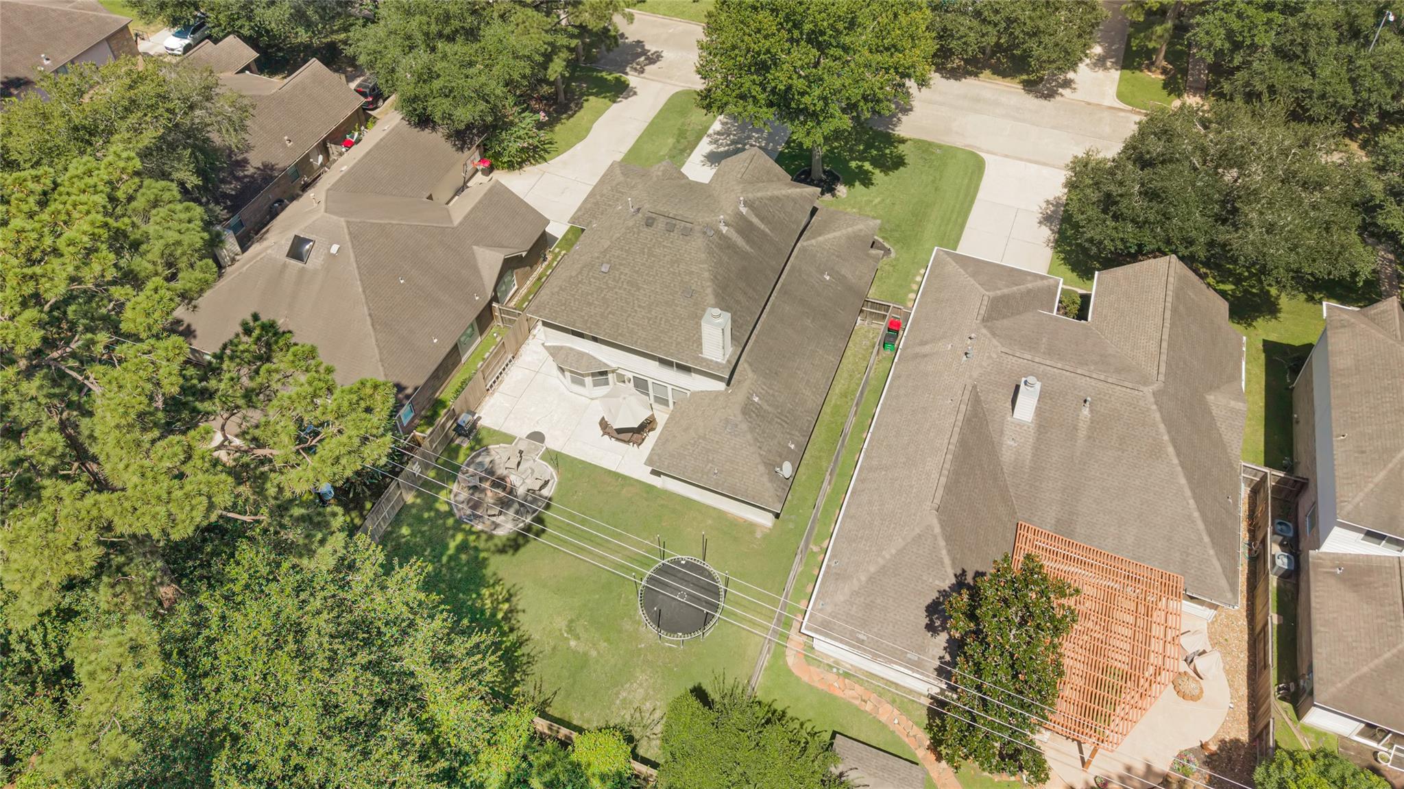 6002 Capella Park Drive