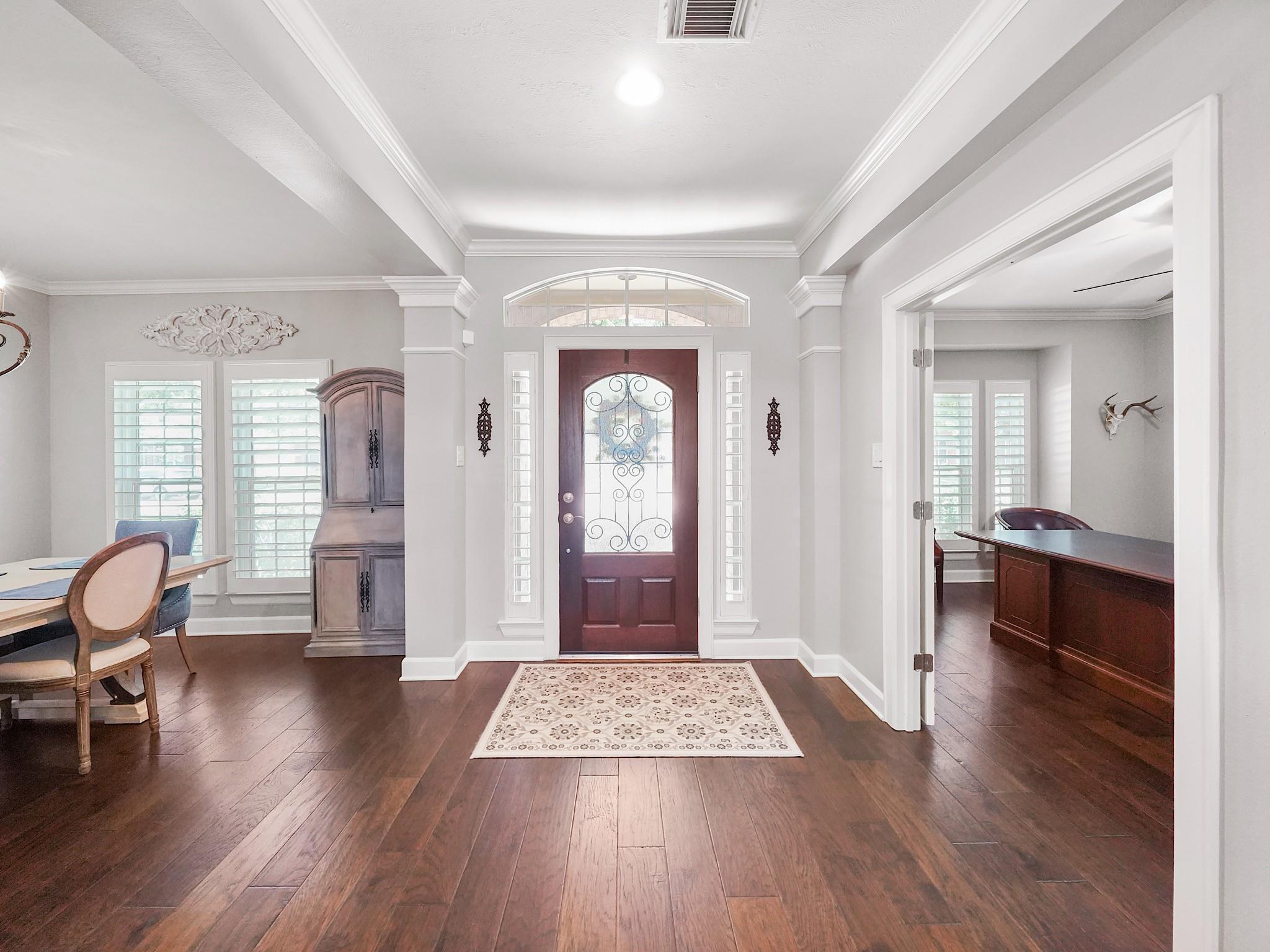 4514 Branchmead Court