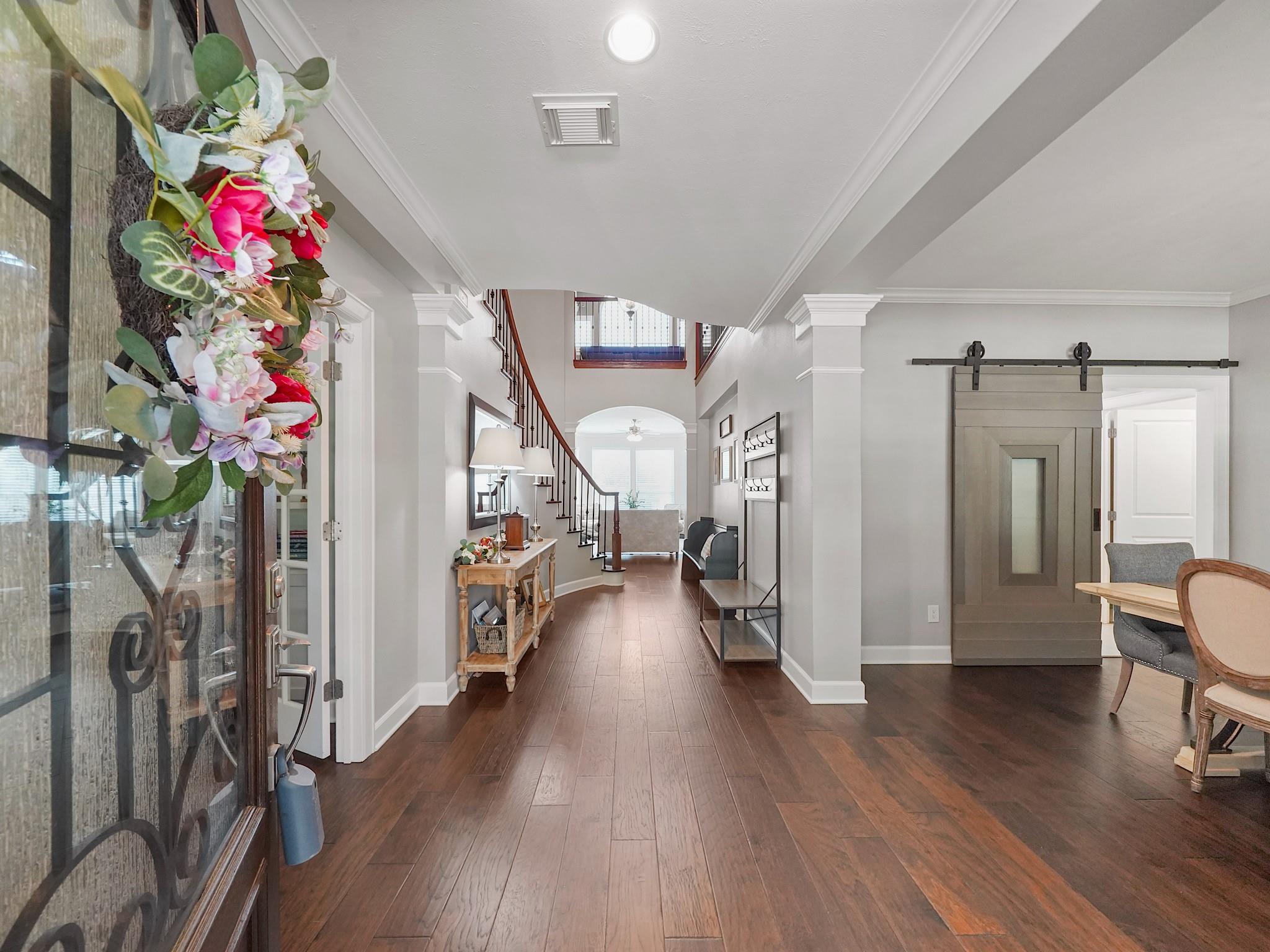 4514 Branchmead Court
