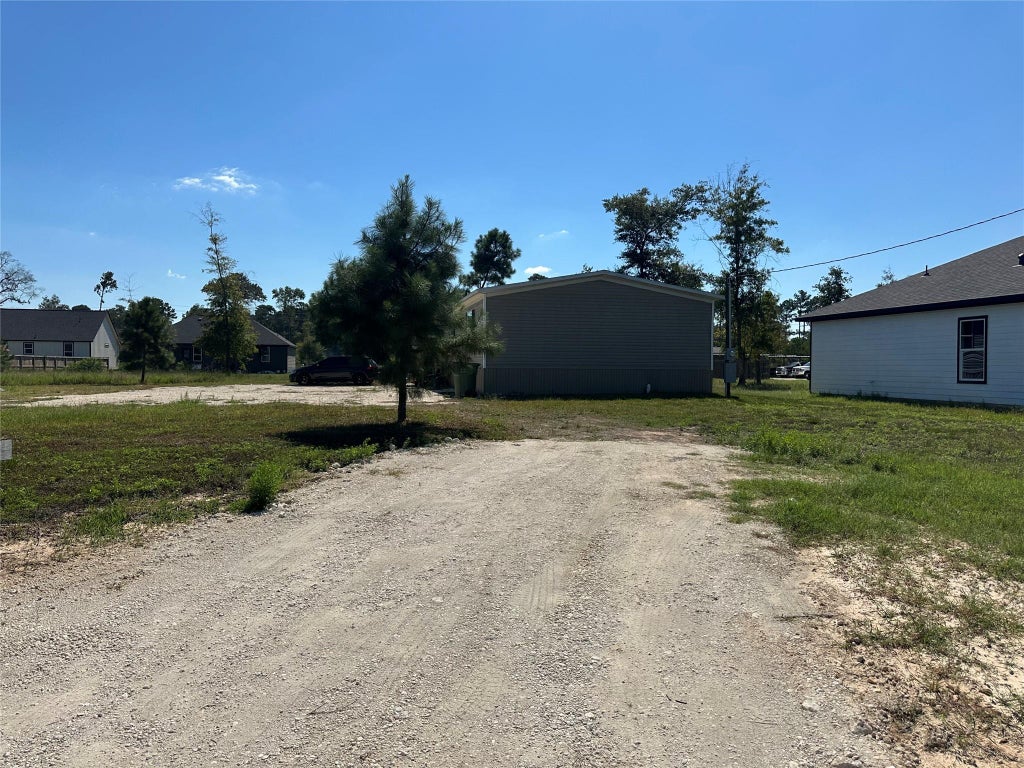 Photo of 1016 Exotic Pine Drive, Huffman, TX 77336 (MLS # 39123049)