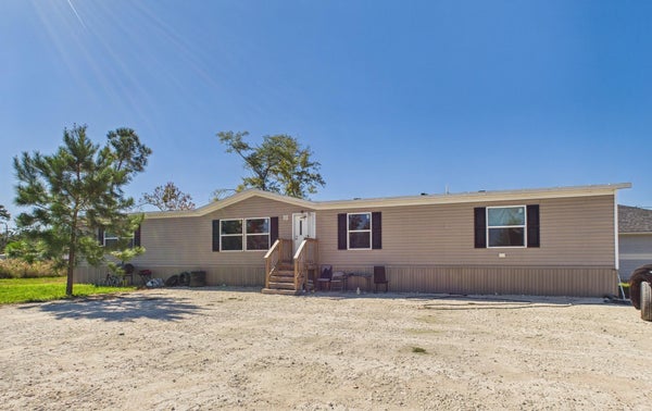 1016 EXOTIC PINE ST, HUFFMAN, TX 77336 - Image 04c3e2d4a0df39d8e96b4f6ca25a5f8f/3471228013