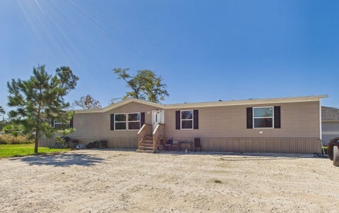 Photo of 1016 Exotic Pine Drive, Huffman, TX 77336 (MLS # 39123049)