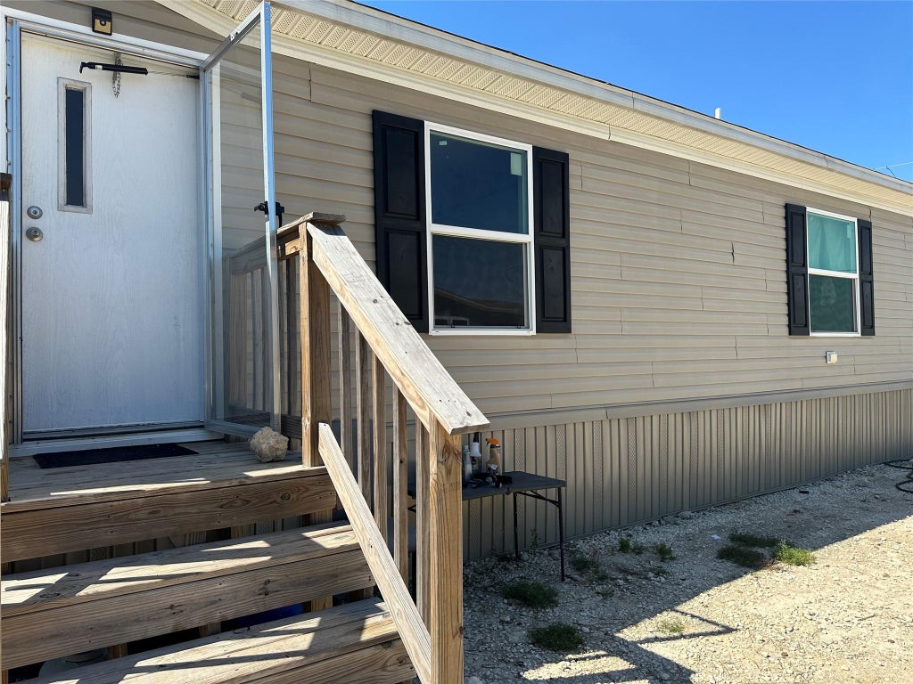 Photo of 1016 Exotic Pine Drive, Huffman, TX 77336 (MLS # 39123049)