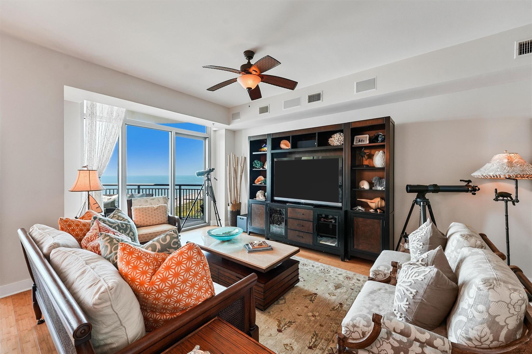 801 E Beach Drive TW2008