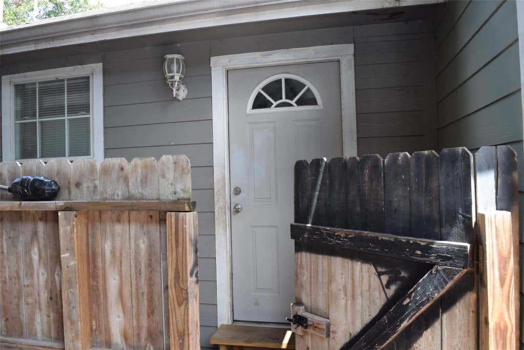 Photo of 14021 Sunwick Street, Houston, TX 77060 (MLS # 33446644)