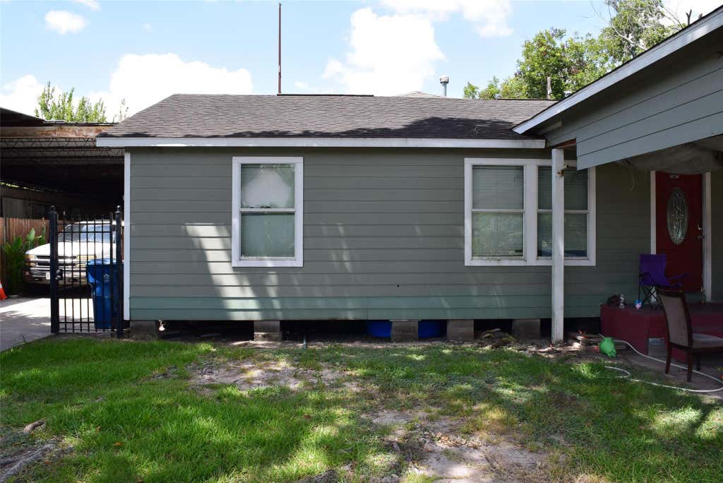 Photo of 14021 Sunwick Street, Houston, TX 77060 (MLS # 33446644)