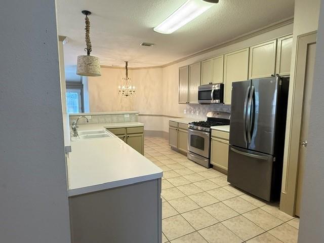 17439 Prospect Meadows Drive