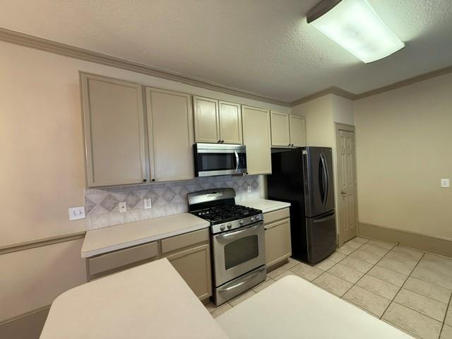 17439 Prospect Meadows Drive