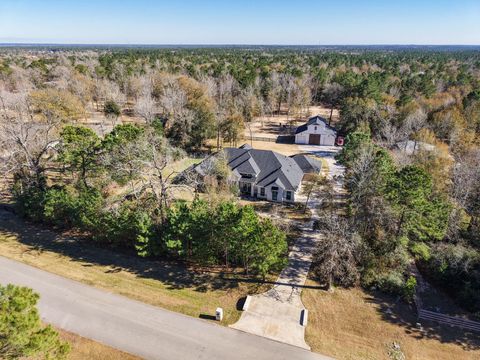 Photo of 26211 Crown Ranch Boulevard, Montgomery, TX 77316 (MLS # 71796164)