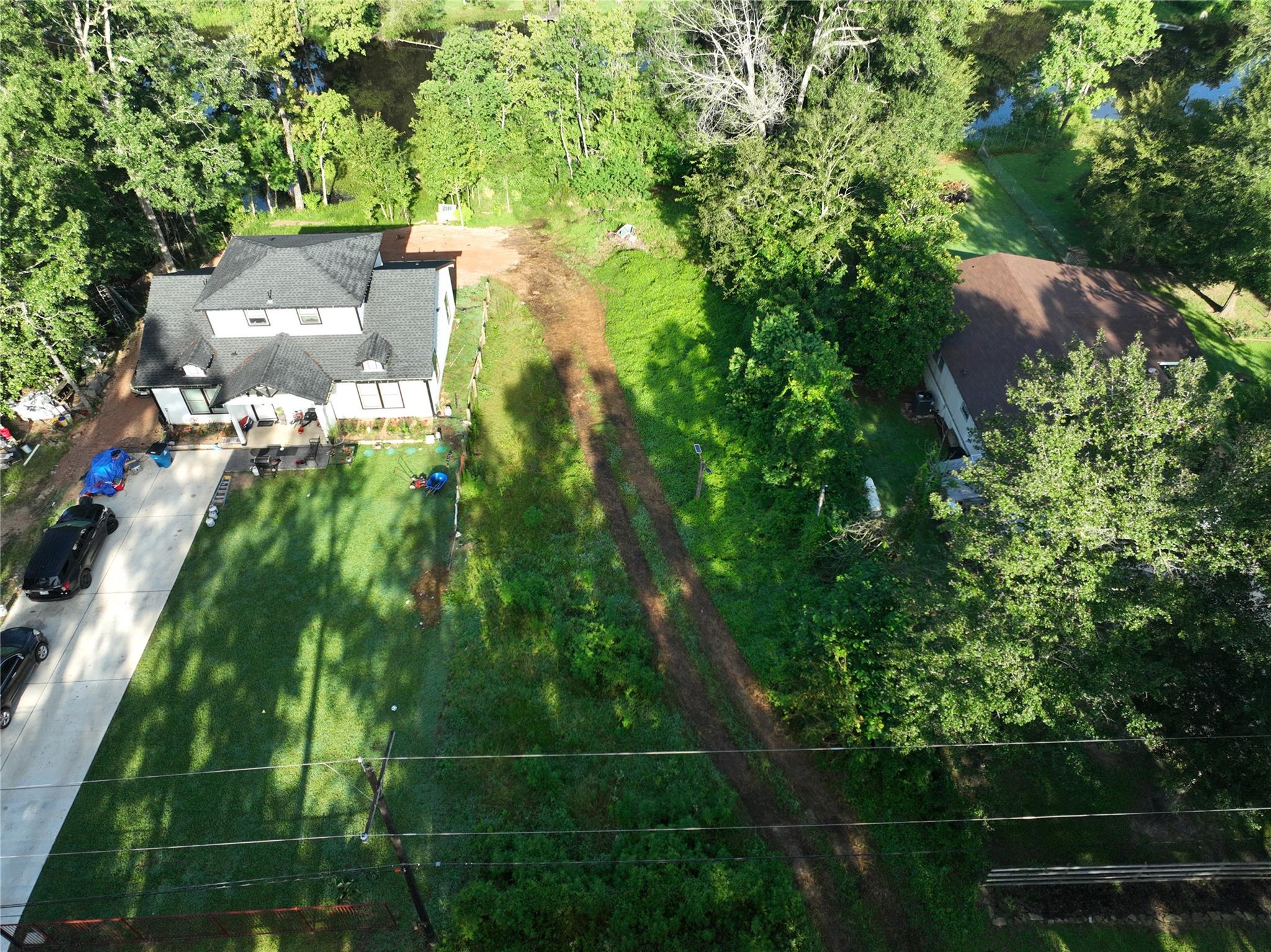 TBD Lakewood Drive