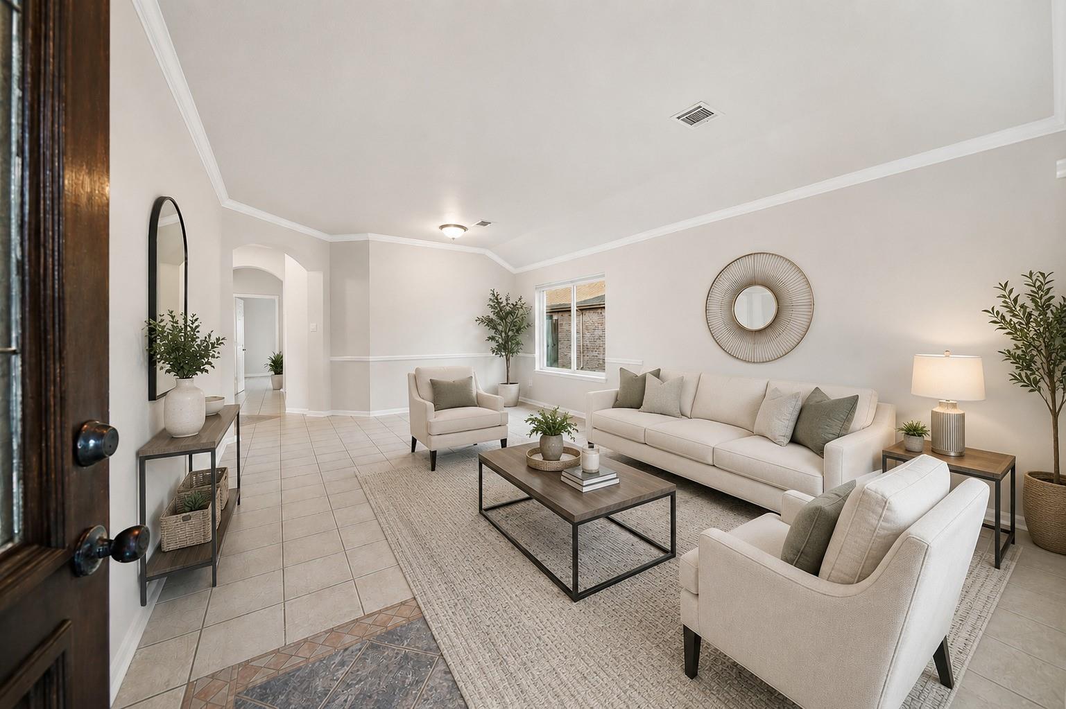 2714 Crestbrook Court