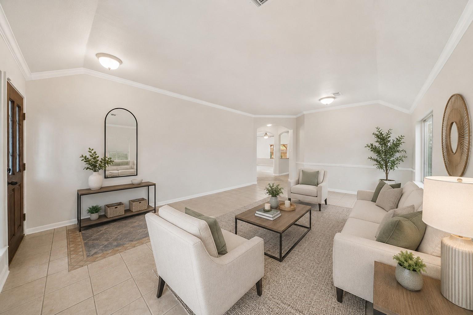 2714 Crestbrook Court
