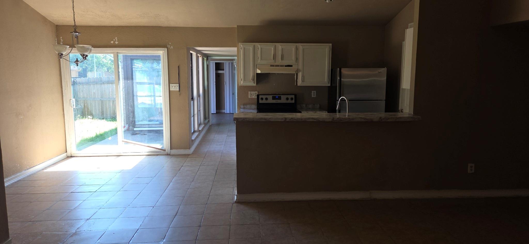 5620 Hollow Pines Drive