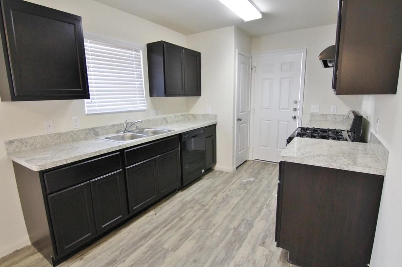 3911 Cary Creek Drive