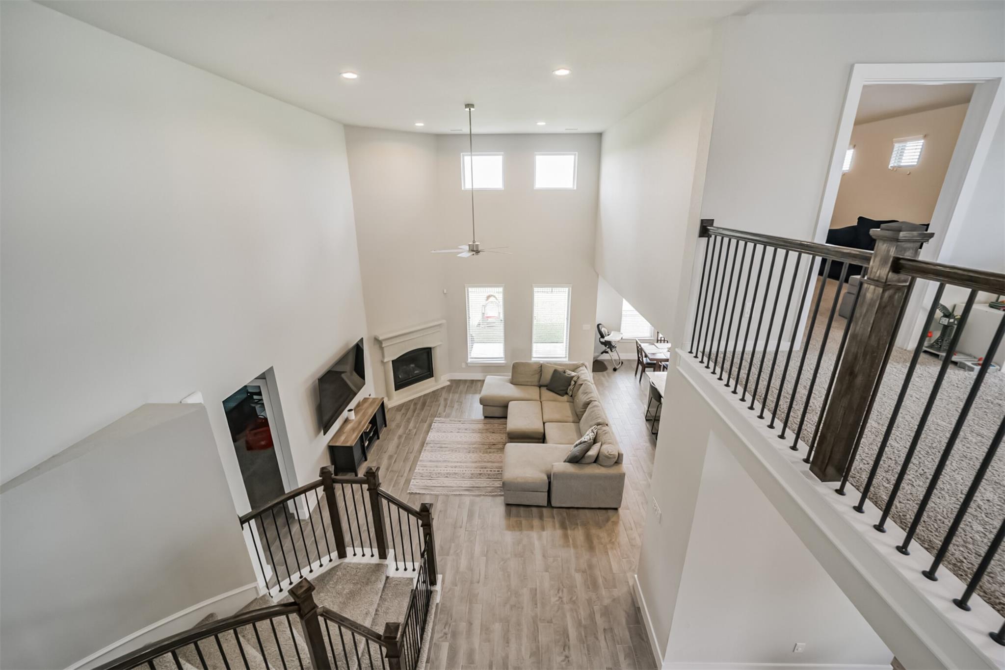 2527 Velvet Woods Lane