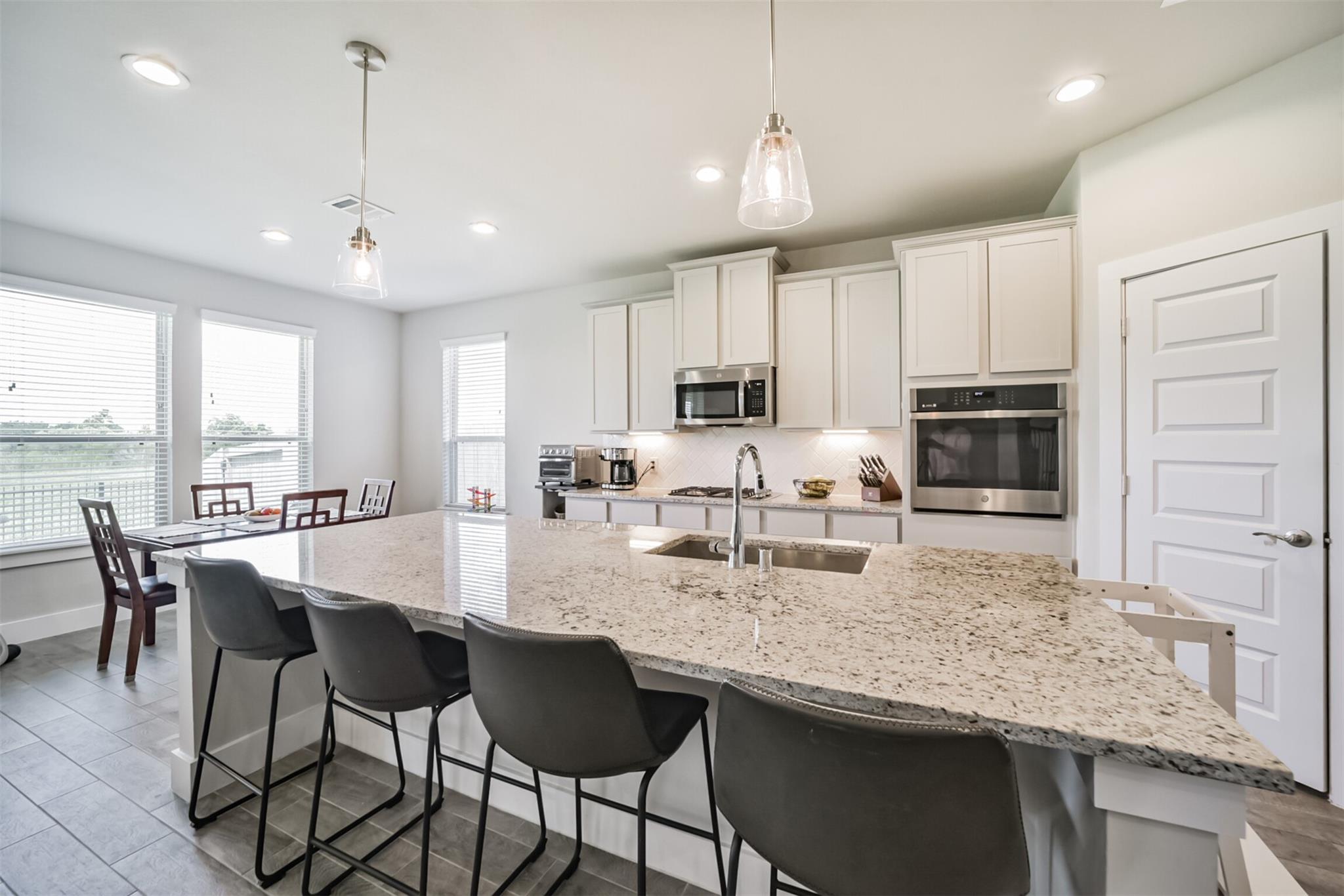 2527 Velvet Woods Lane