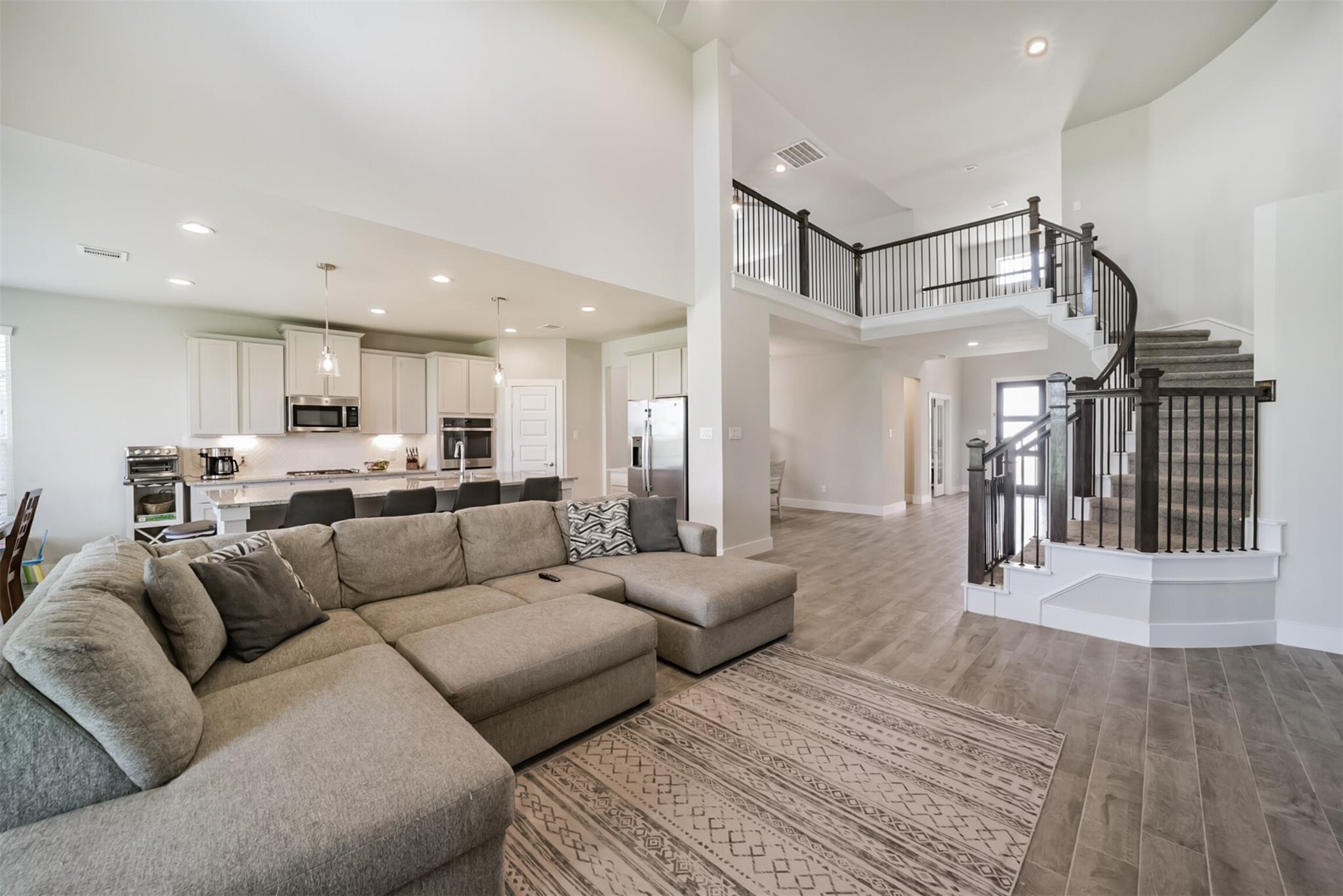 2527 Velvet Woods Lane