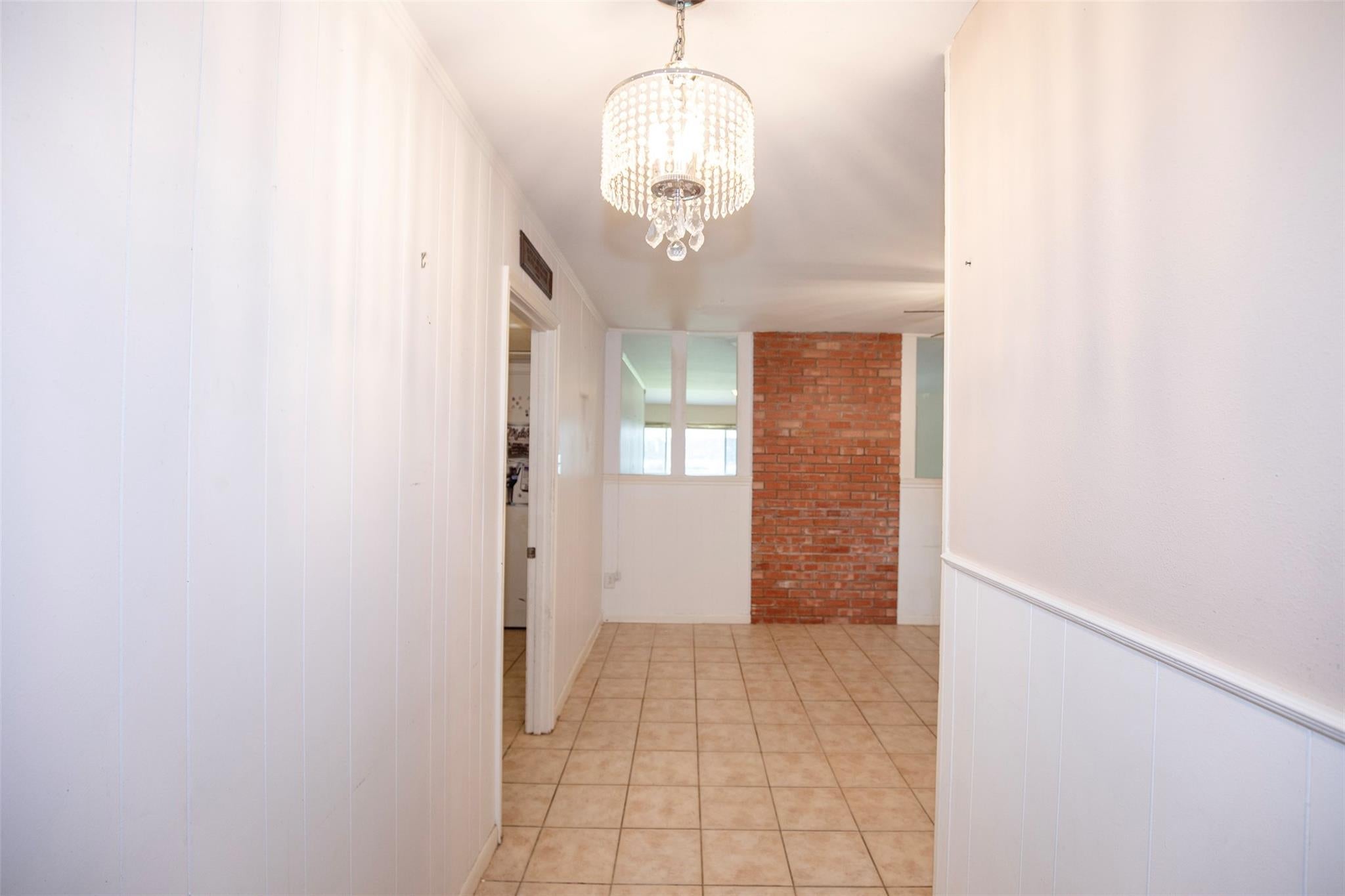 5011 Encino Court