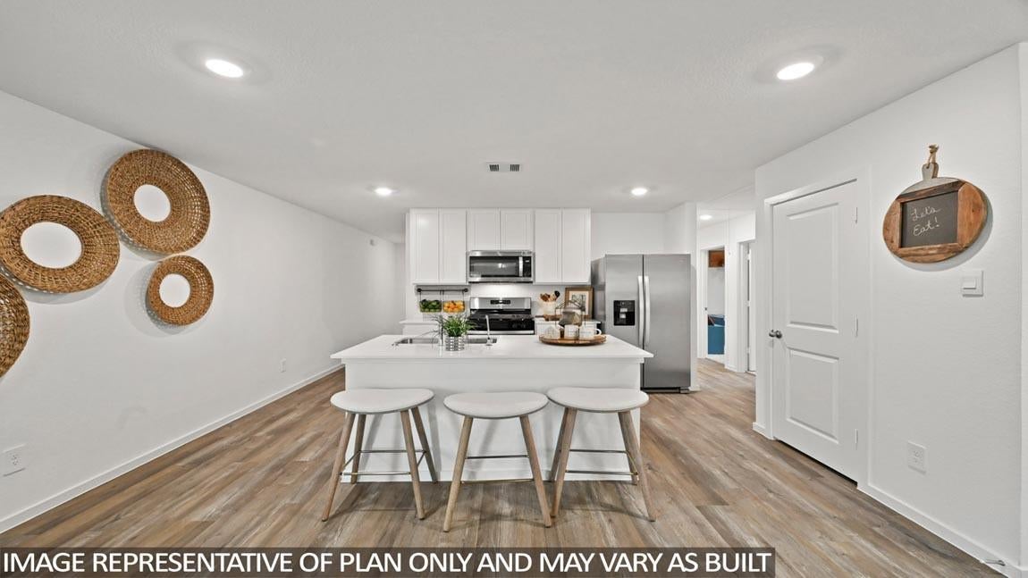 22723 Primrose Wind Lane