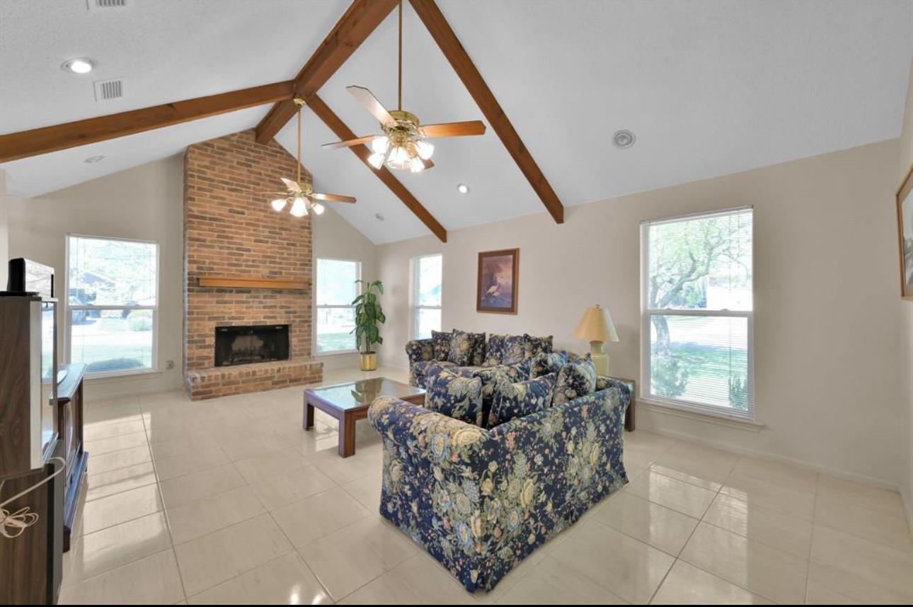 11650 Twain Drive