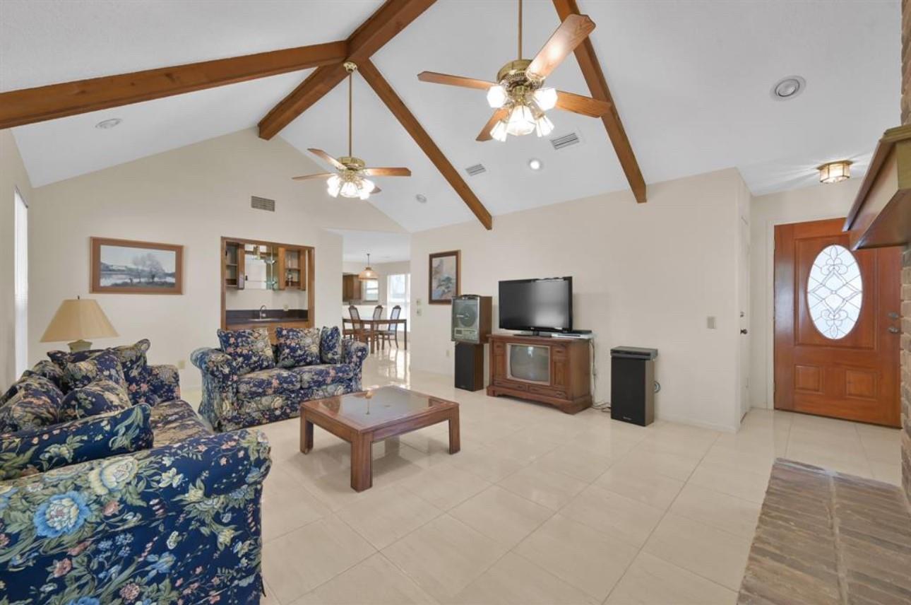 11650 Twain Drive