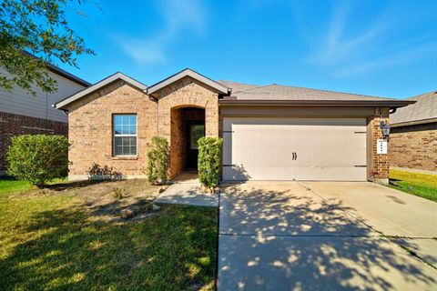 Photo of 3014 Veeder Pass Lane, Katy, TX 77494 (MLS # 65248202)