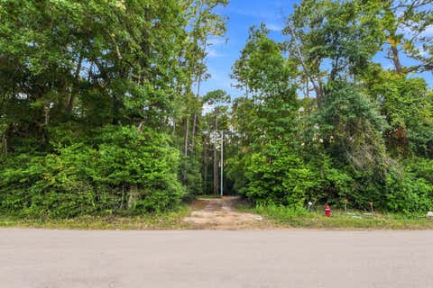 Photo of 201 Lewis Lane, New Waverly, TX 77358 (MLS # 25325104)