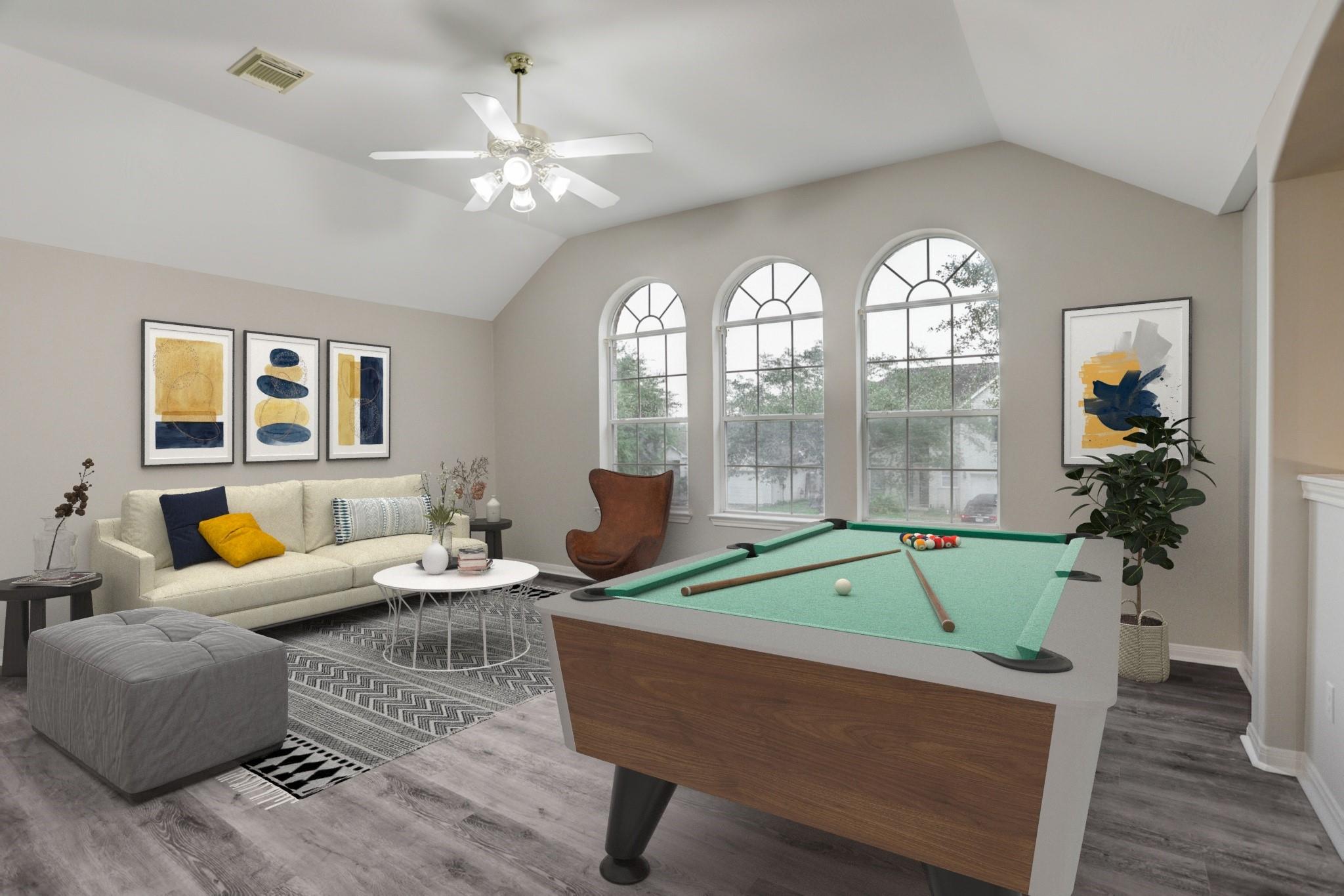 3924 Highland Vale Court